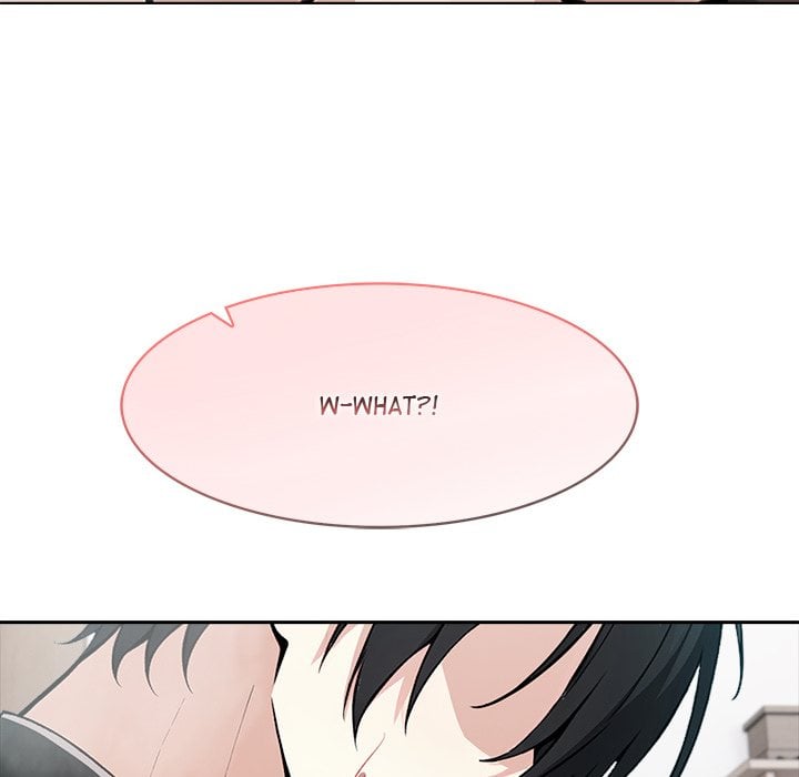 Draco-Knight Commander (Uncensored) - Chapter 37 Page 95