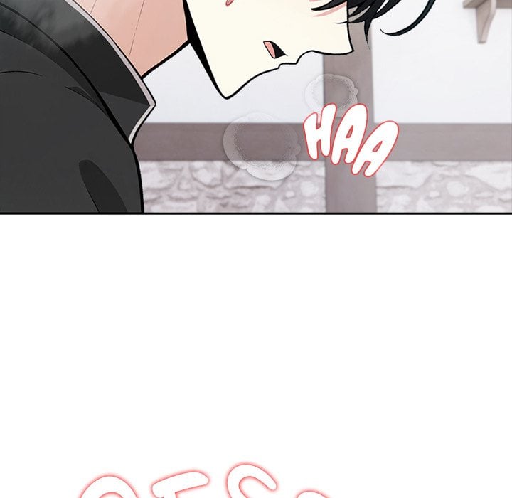 Draco-Knight Commander (Uncensored) - Chapter 37 Page 96