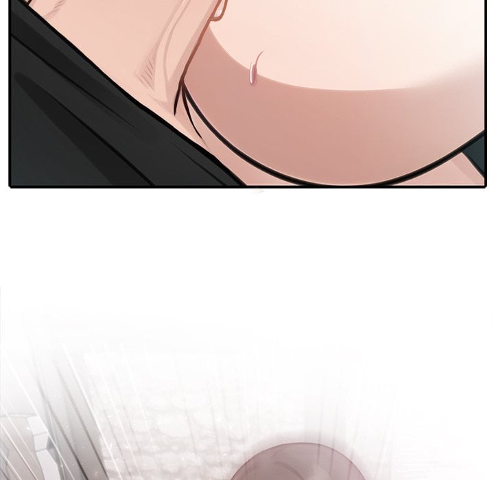 Draco-Knight Commander (Uncensored) - Chapter 37 Page 98