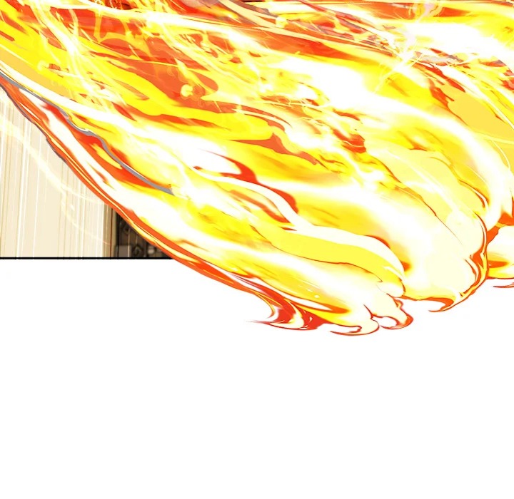 Draco-Knight Commander (Uncensored) - Chapter 38 Page 106