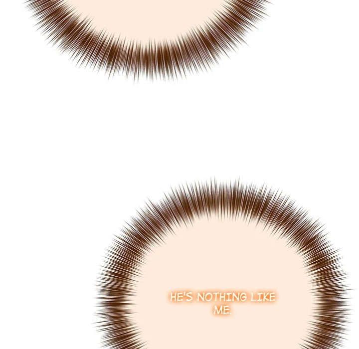 Draco-Knight Commander (Uncensored) - Chapter 38 Page 110