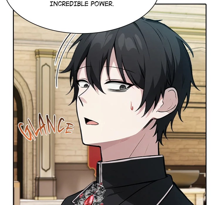 Draco-Knight Commander (Uncensored) - Chapter 38 Page 120