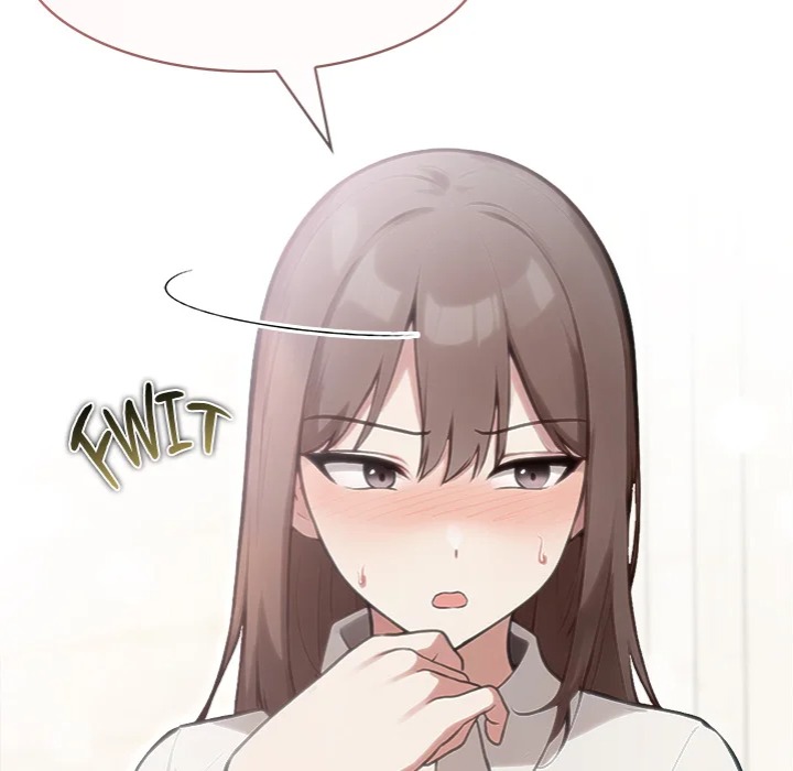 Draco-Knight Commander (Uncensored) - Chapter 38 Page 124