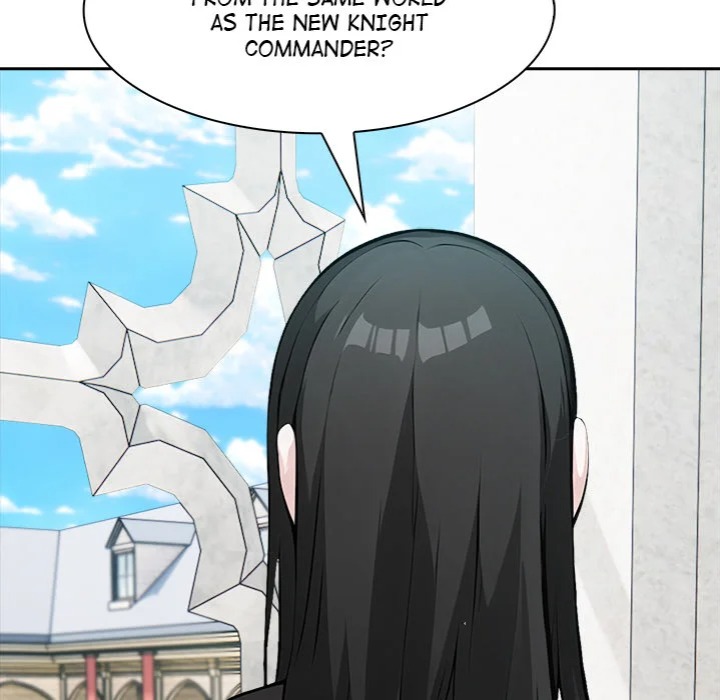 Draco-Knight Commander (Uncensored) - Chapter 38 Page 130