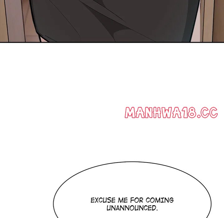 Draco-Knight Commander (Uncensored) - Chapter 38 Page 138