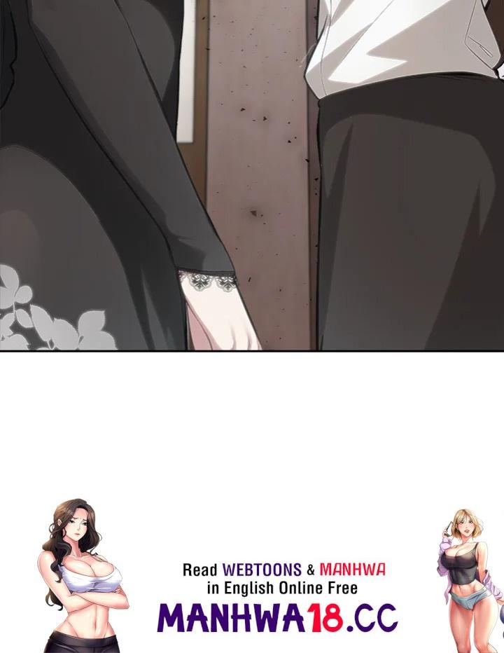 Draco-Knight Commander (Uncensored) - Chapter 38 Page 147