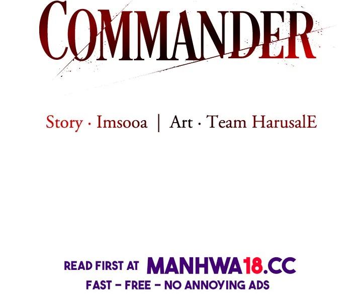 Draco-Knight Commander (Uncensored) - Chapter 38 Page 2