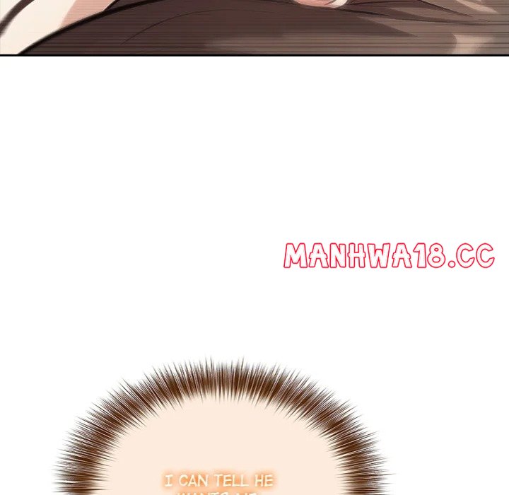 Draco-Knight Commander (Uncensored) - Chapter 38 Page 30