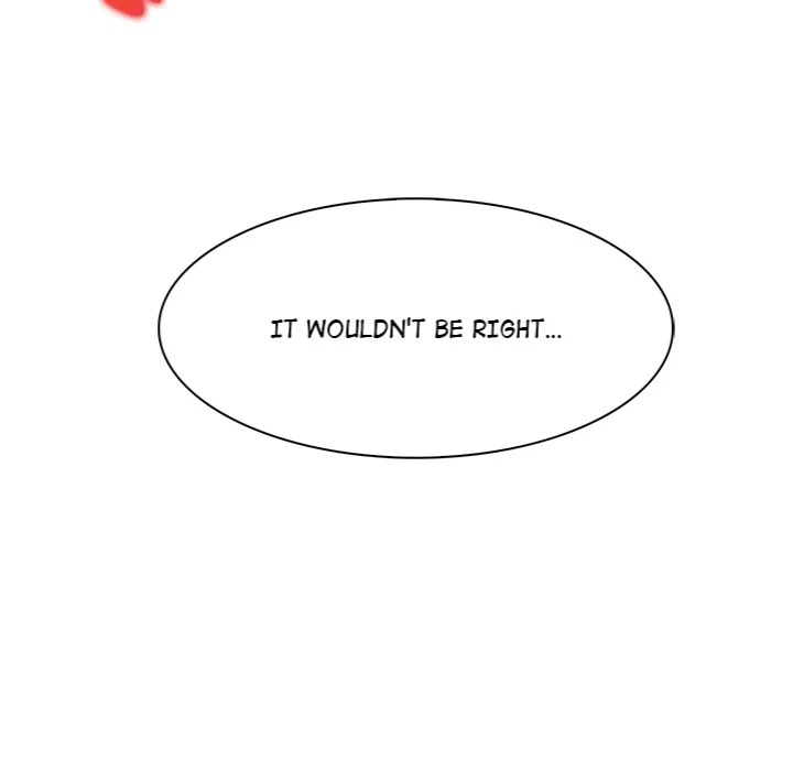 Draco-Knight Commander (Uncensored) - Chapter 38 Page 45