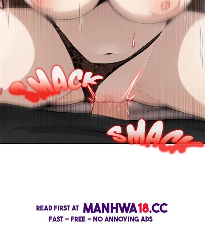 Draco-Knight Commander (Uncensored) - Chapter 38 Page 48