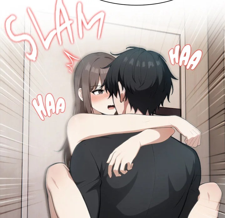 Draco-Knight Commander (Uncensored) - Chapter 38 Page 56