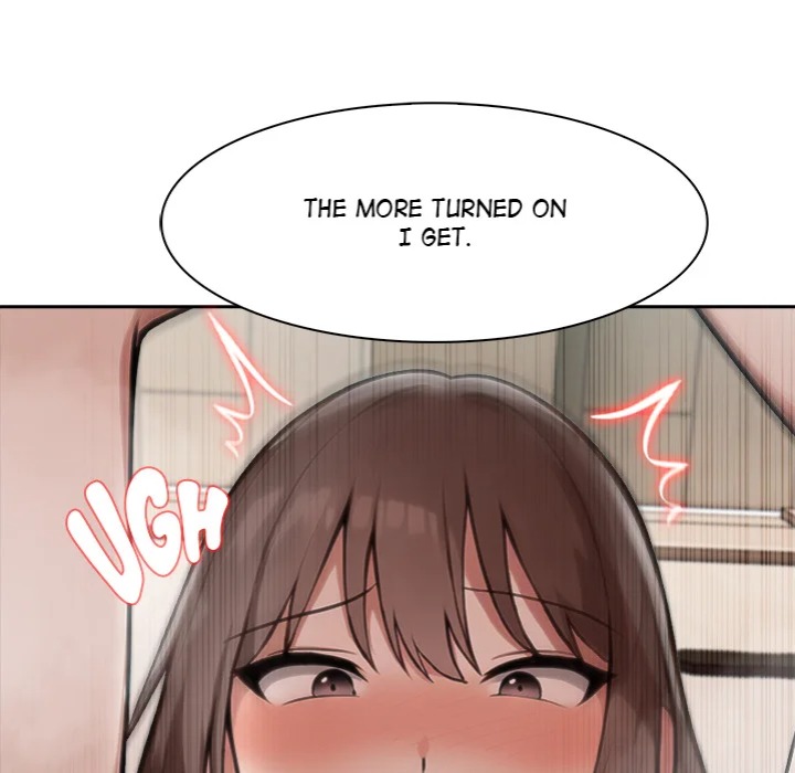 Draco-Knight Commander (Uncensored) - Chapter 38 Page 60