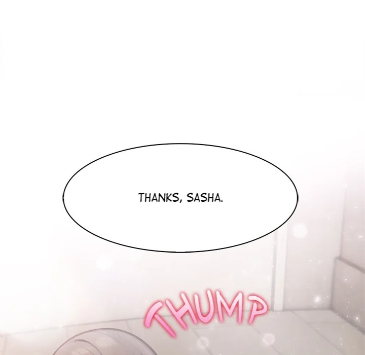 Draco-Knight Commander (Uncensored) - Chapter 38 Page 77