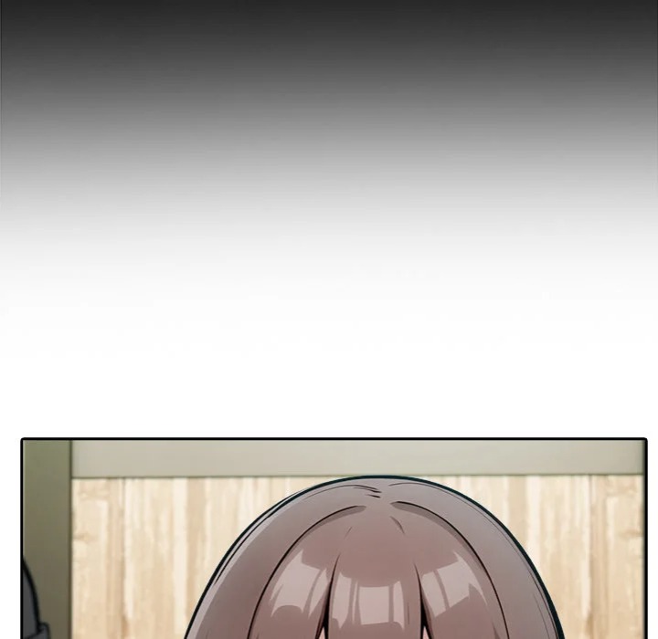 Draco-Knight Commander (Uncensored) - Chapter 38 Page 86