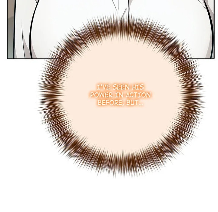 Draco-Knight Commander (Uncensored) - Chapter 38 Page 88