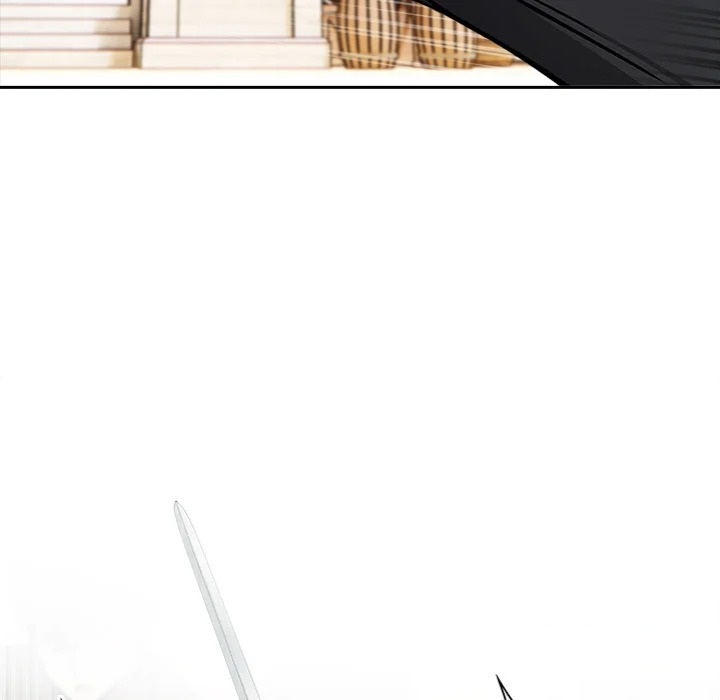 Draco-Knight Commander (Uncensored) - Chapter 38 Page 99