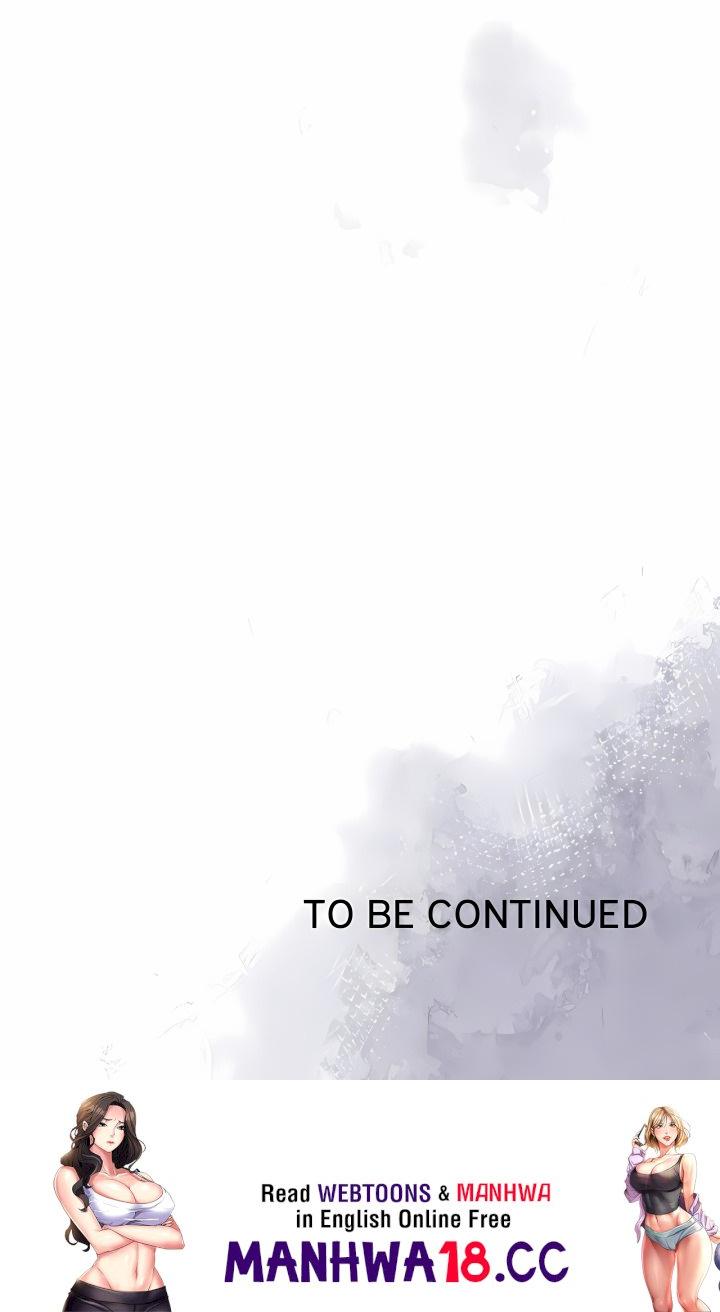 Draco-Knight Commander (Uncensored) - Chapter 44 Page 22