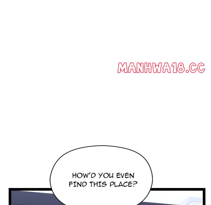 From Weakling to Nemesis - Chapter 25 Page 137