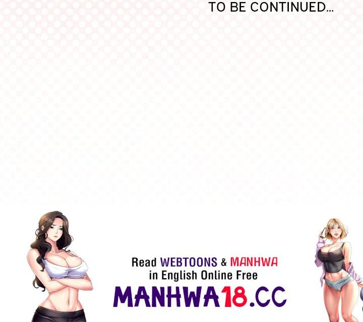 From Weakling to Nemesis - Chapter 25 Page 162