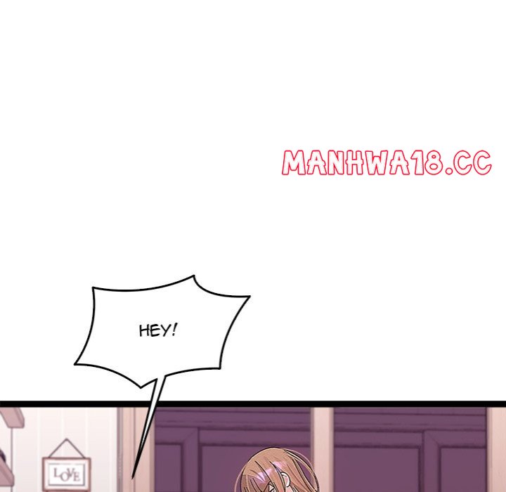 From Weakling to Nemesis - Chapter 26 Page 108