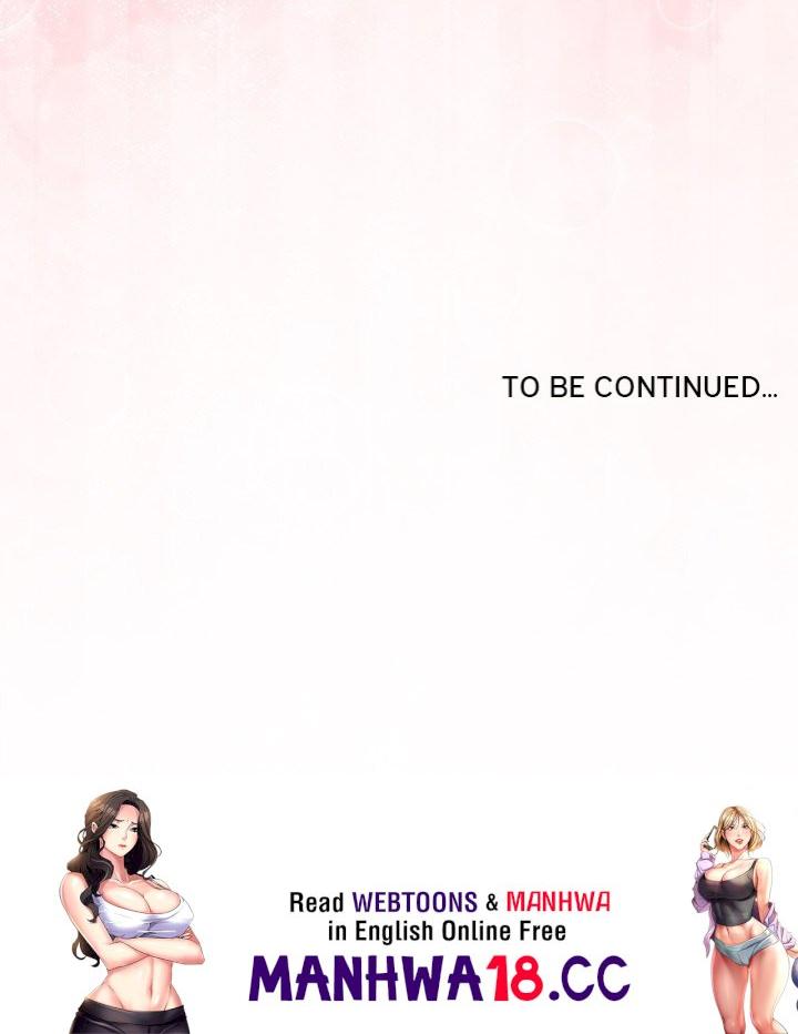From Weakling to Nemesis - Chapter 26 Page 138