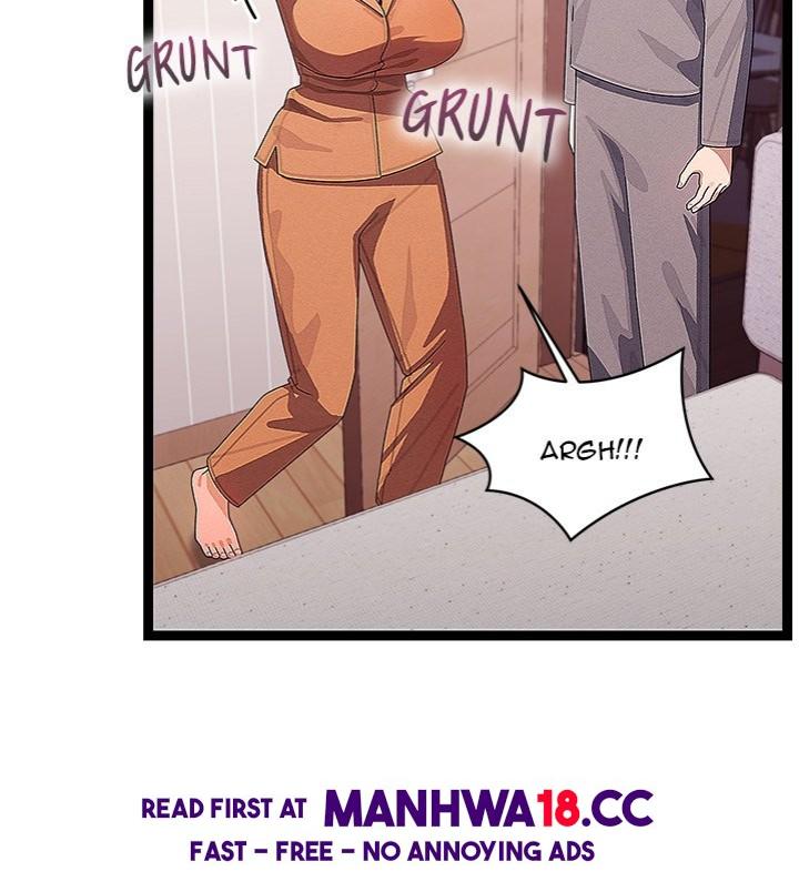 From Weakling to Nemesis - Chapter 26 Page 41