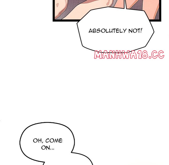 From Weakling to Nemesis - Chapter 26 Page 98