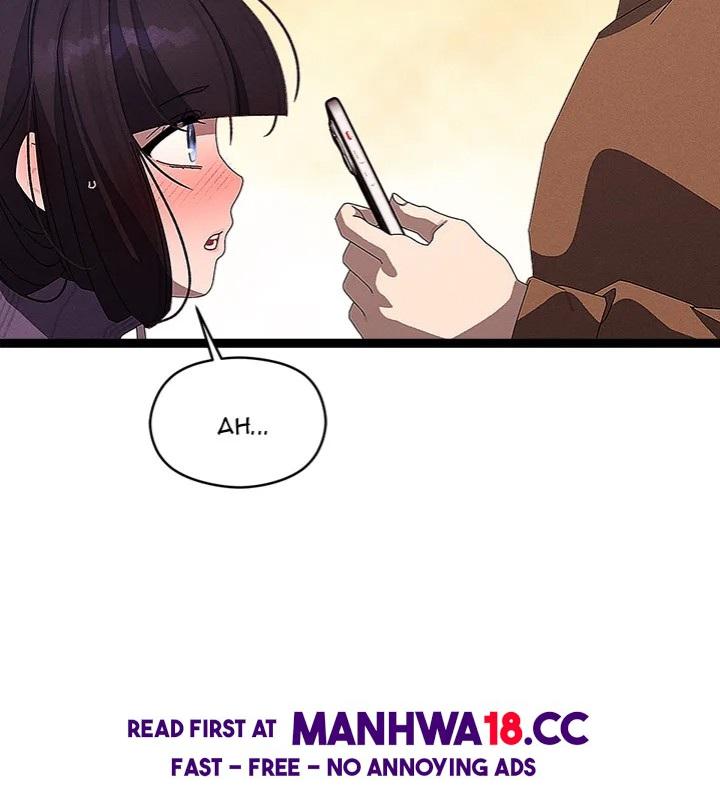 From Weakling to Nemesis - Chapter 31 Page 102