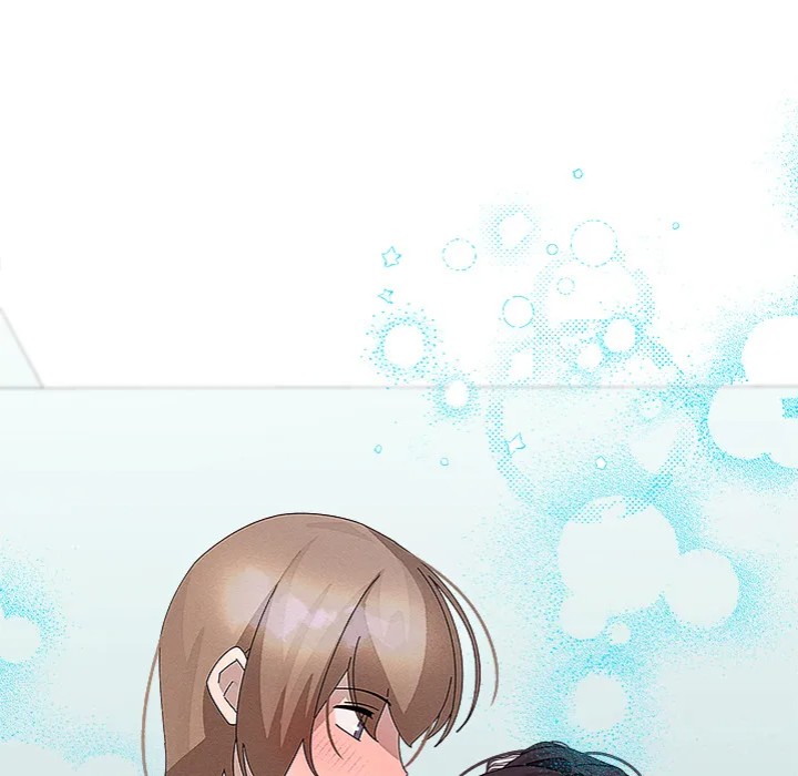 From Weakling to Nemesis - Chapter 31 Page 149