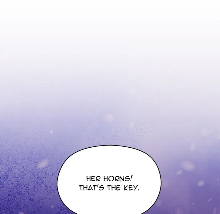 From Weakling to Nemesis - Chapter 31 Page 28