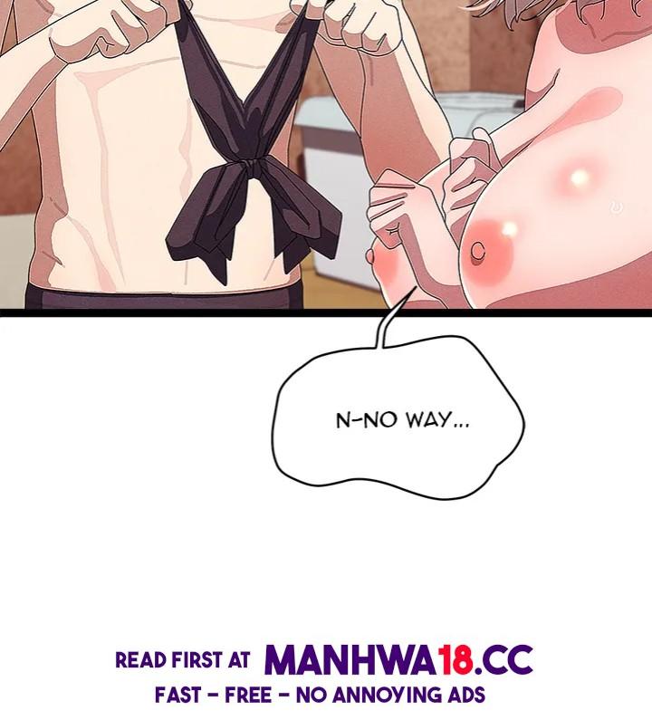 From Weakling to Nemesis - Chapter 31 Page 38