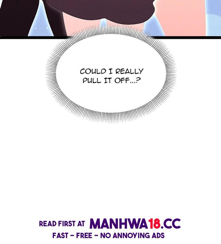 From Weakling to Nemesis - Chapter 31 Page 61
