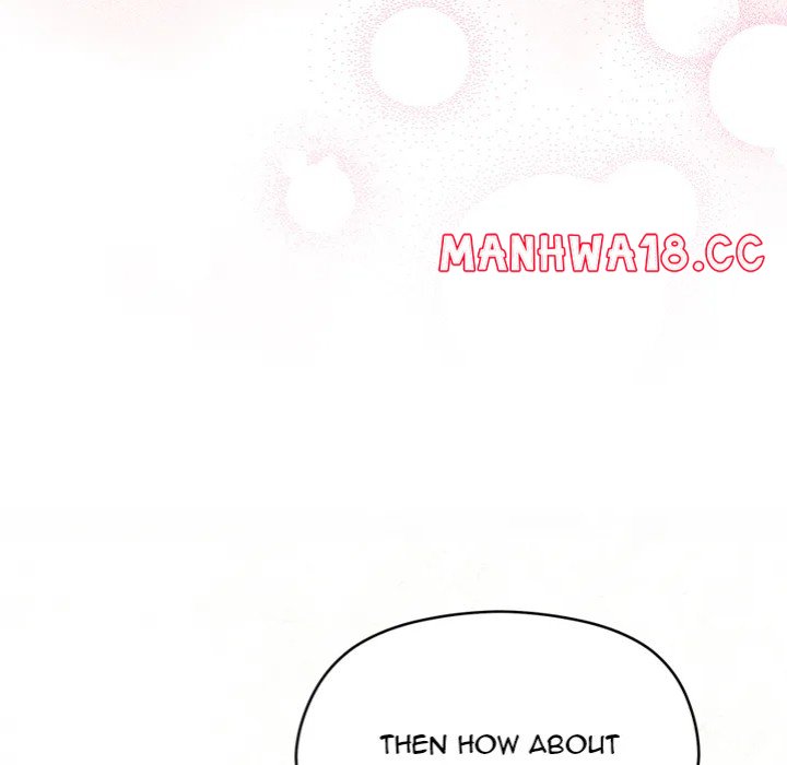 From Weakling to Nemesis - Chapter 31 Page 69