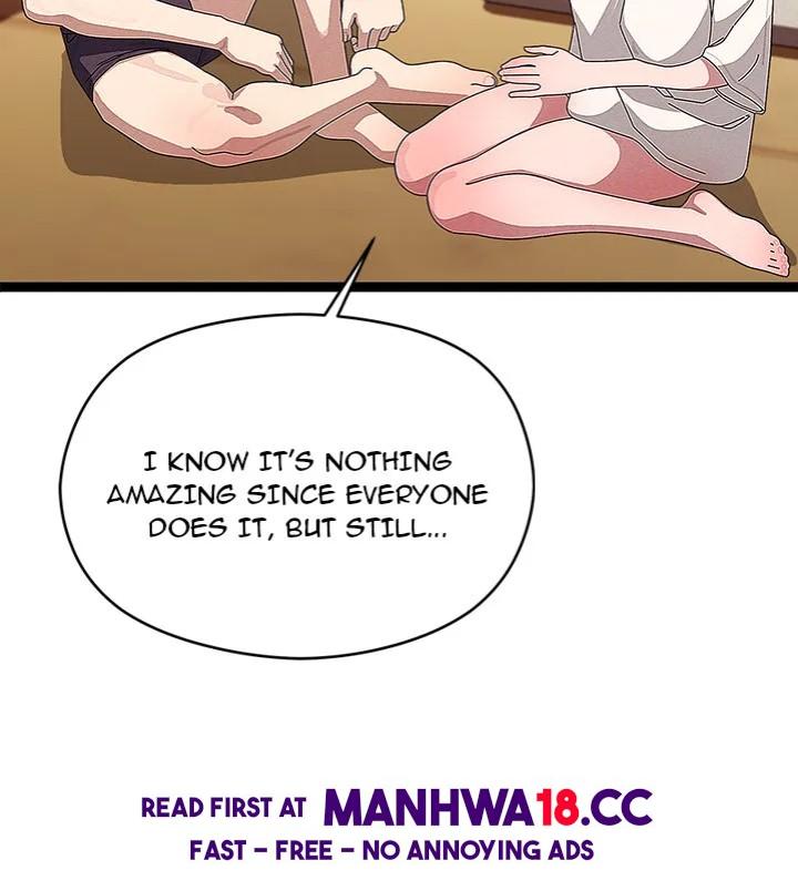 From Weakling to Nemesis - Chapter 31 Page 8