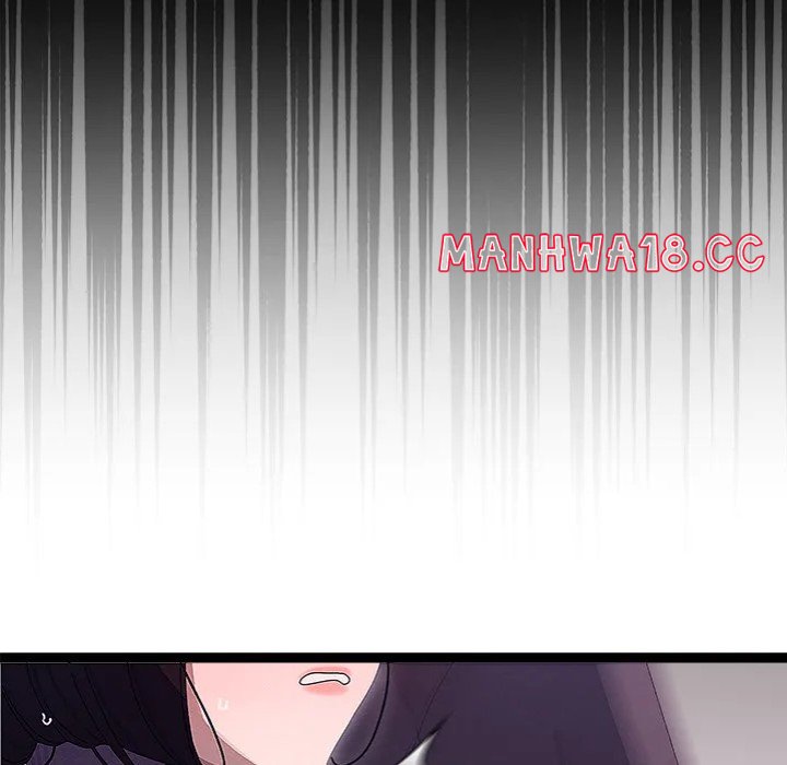 From Weakling to Nemesis - Chapter 31 Page 83