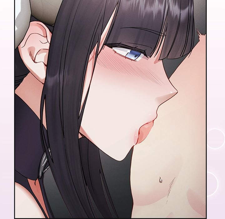 From Weakling to Nemesis - Chapter 32 Page 104