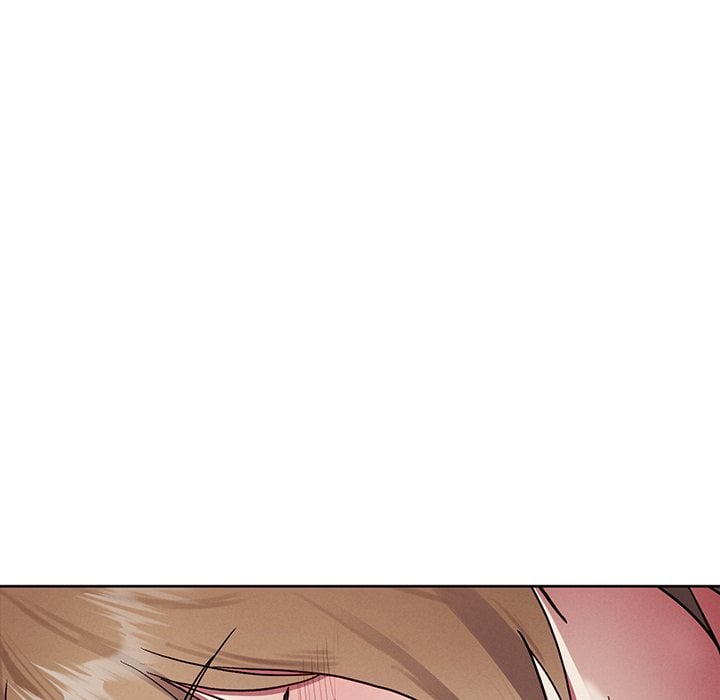 From Weakling to Nemesis - Chapter 32 Page 115