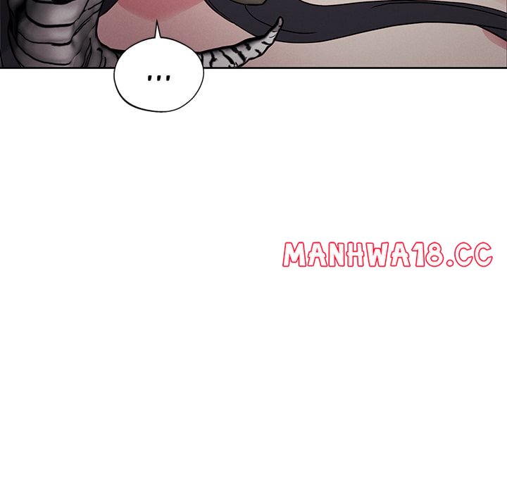 From Weakling to Nemesis - Chapter 32 Page 123