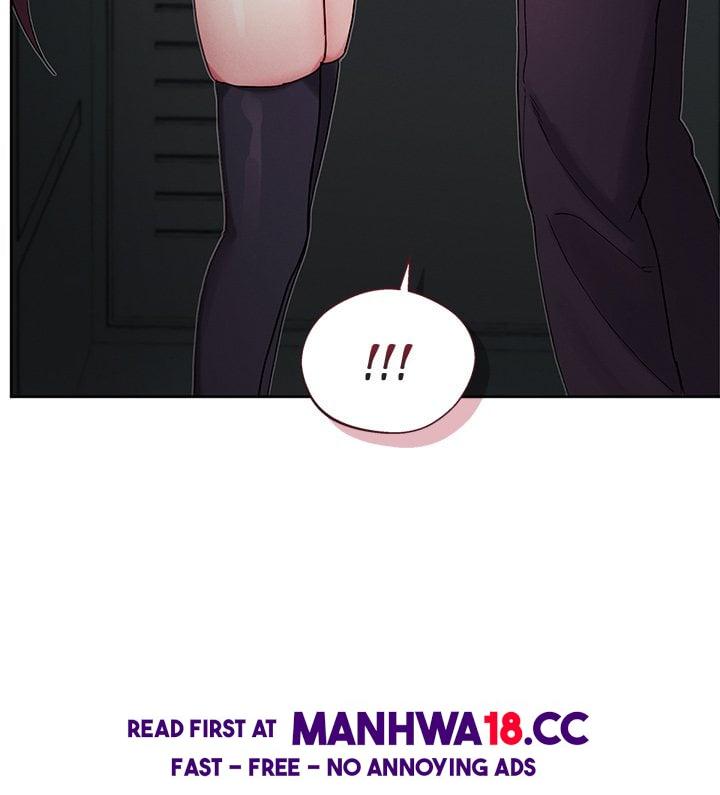 From Weakling to Nemesis - Chapter 32 Page 128