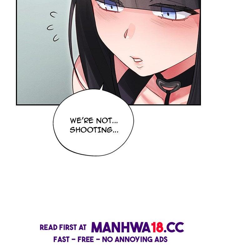 From Weakling to Nemesis - Chapter 32 Page 13