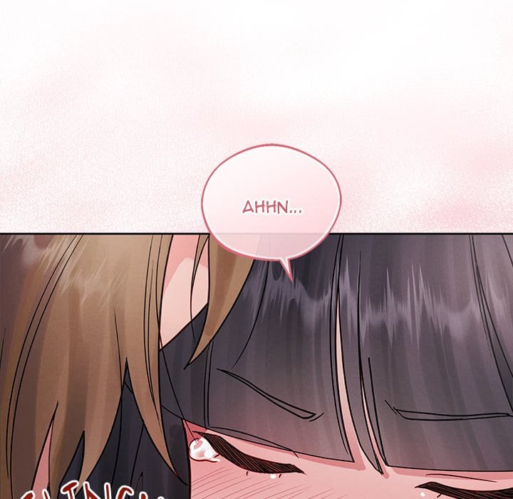 From Weakling to Nemesis - Chapter 32 Page 150