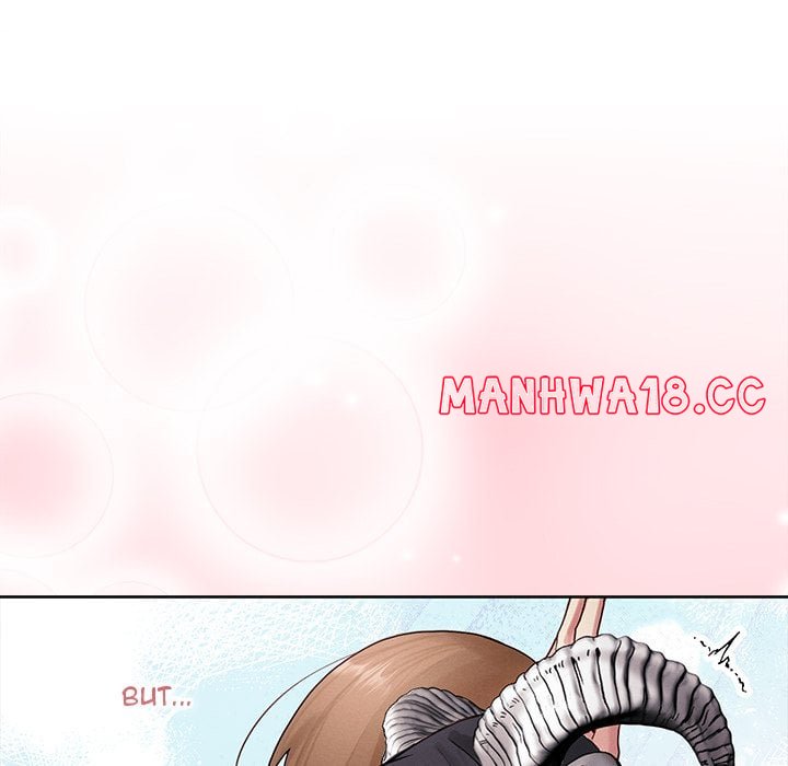 From Weakling to Nemesis - Chapter 32 Page 152