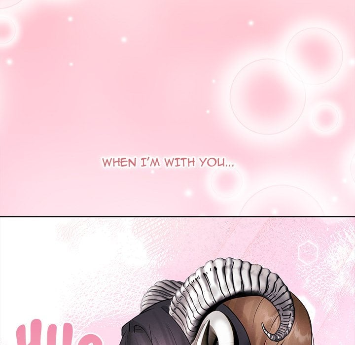 From Weakling to Nemesis - Chapter 32 Page 155