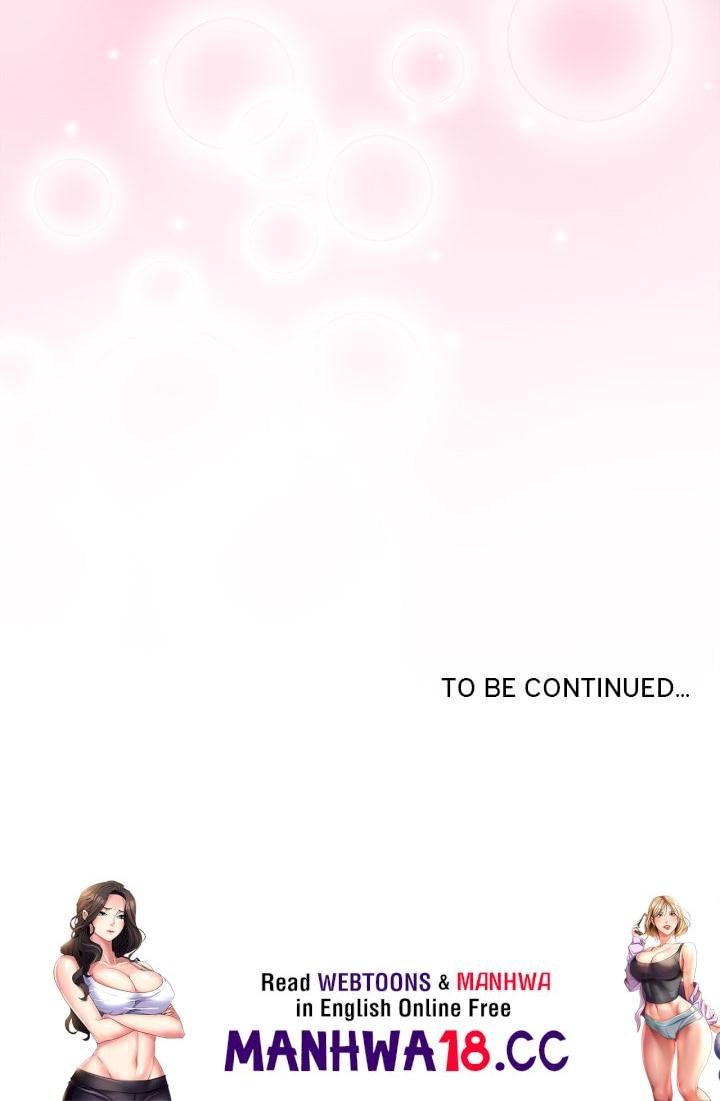 From Weakling to Nemesis - Chapter 32 Page 158