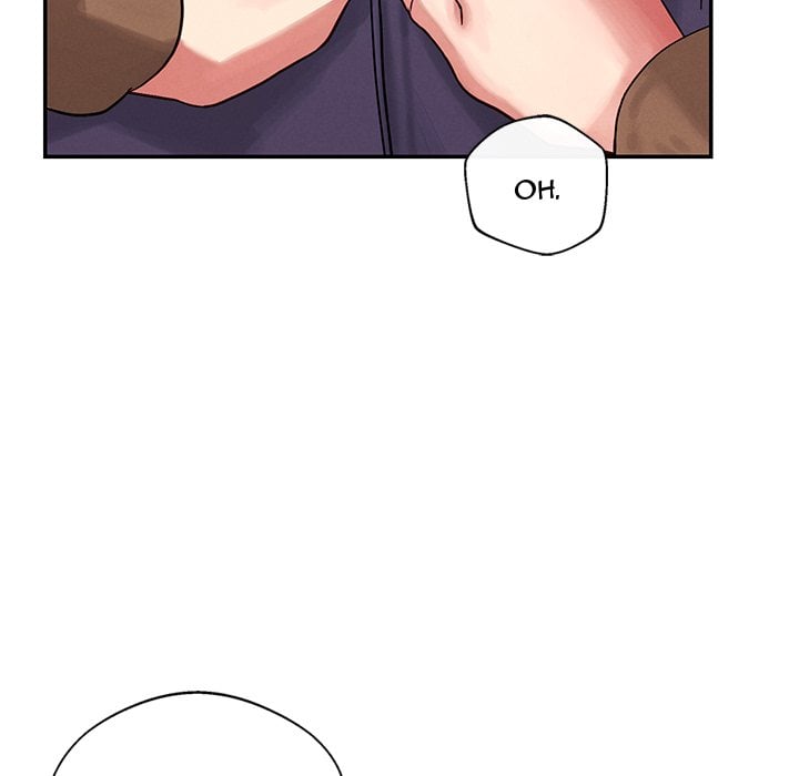 From Weakling to Nemesis - Chapter 32 Page 18