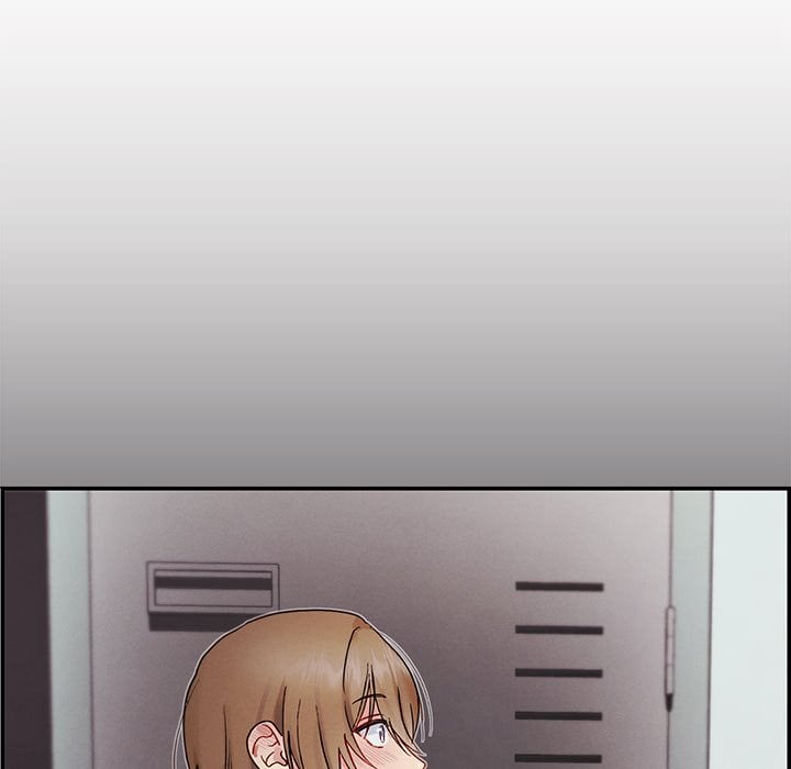 From Weakling to Nemesis - Chapter 32 Page 28