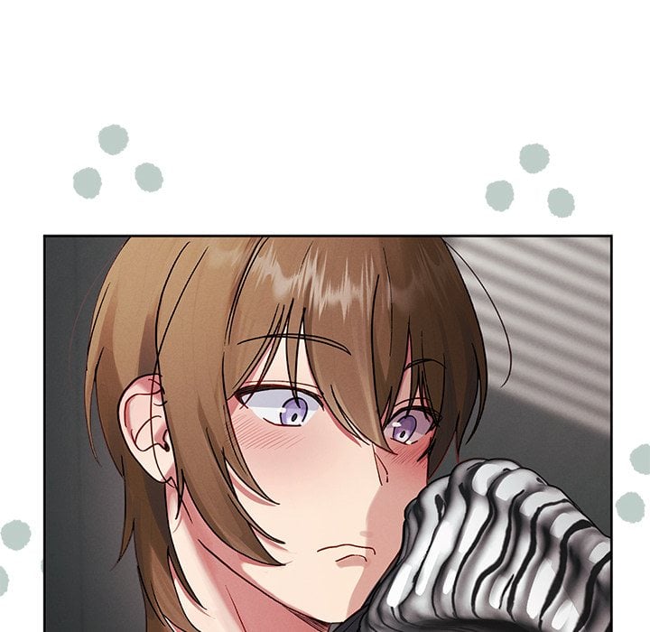 From Weakling to Nemesis - Chapter 32 Page 31