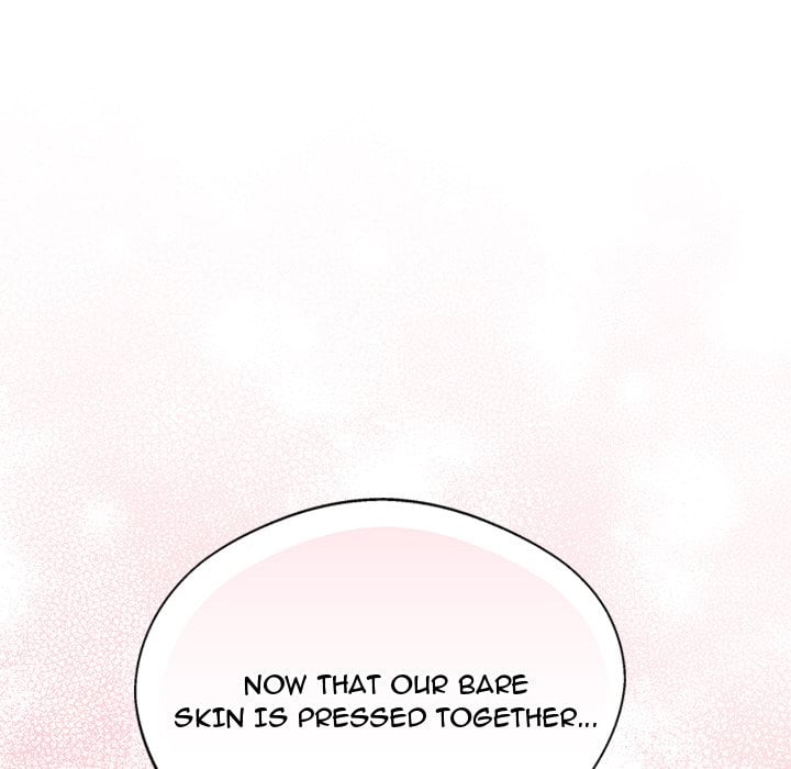 From Weakling to Nemesis - Chapter 32 Page 33