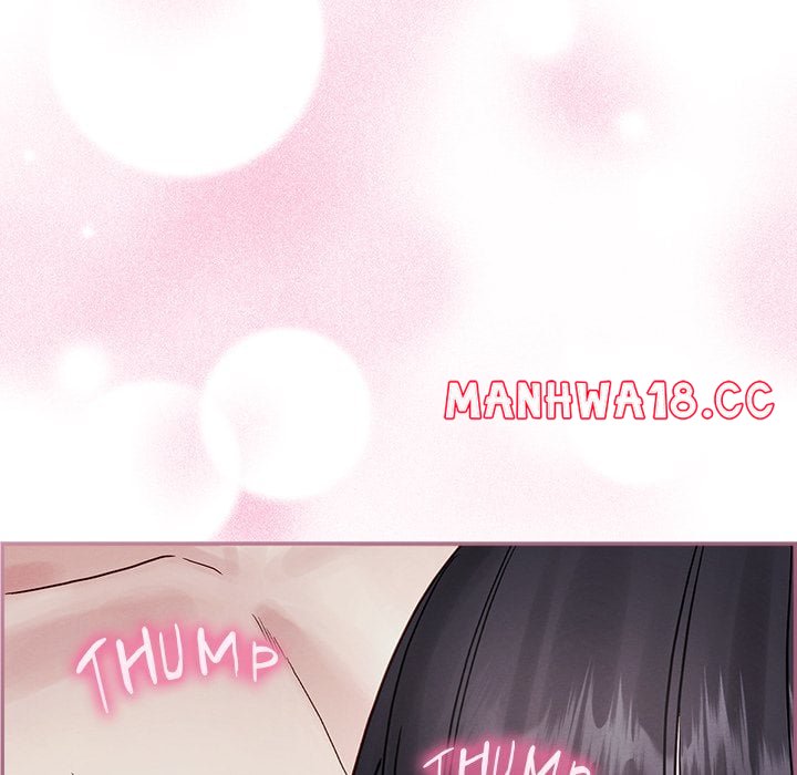 From Weakling to Nemesis - Chapter 32 Page 44