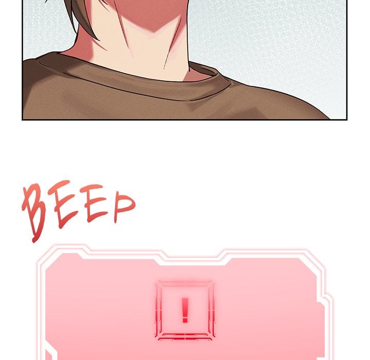 From Weakling to Nemesis - Chapter 32 Page 5